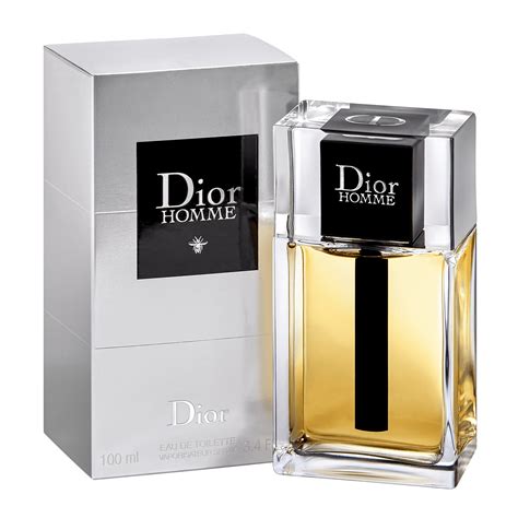 dior edt men|Dior homme original uk.